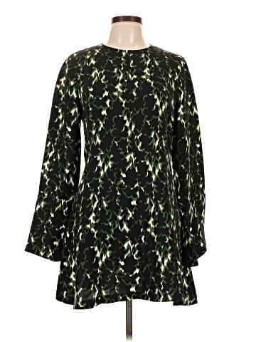 A.L.C. Casual Dress (view 1)