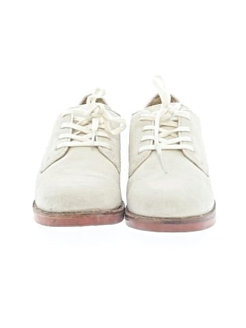 Polo by Ralph Lauren Flats (view 2)