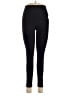Adidas Black Active Pants Size M - photo 1