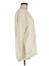 Champion Ivory Pullover Sweater Size M - photo 4