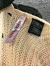 Love By Design 100% Acrylic Pink Pullover Sweater Size M - photo 7