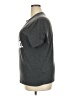 Assorted Brands Gray Sweatshirt Size 2X - photo 5