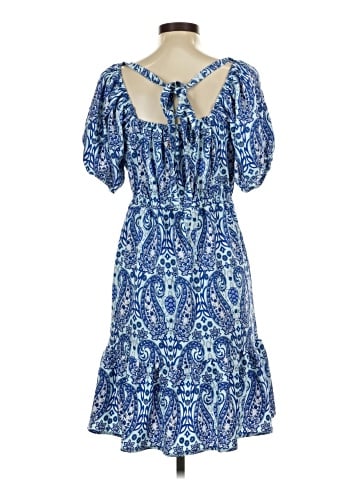 Simply Southern Casual Dress (view 2)