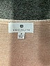Socialite Tan Pullover Sweater Size S - photo 7
