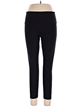 Lululemon Athletica Active Pants (view 1)
