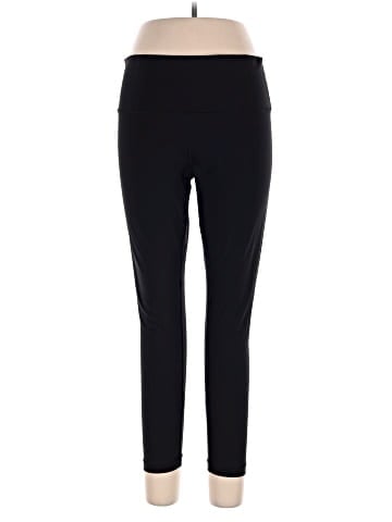 Lululemon Athletica Active Pants (view 1)