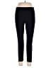 Lululemon Athletica Black Active Pants Size 14 - photo 1