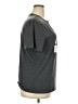 Assorted Brands Gray Sweatshirt Size 2X - photo 4