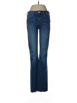 Paige Jeans (view 1)