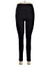 Adidas Black Active Pants Size M - photo 2