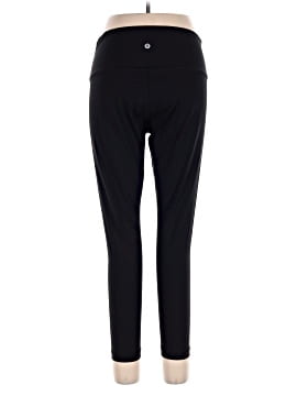 Lululemon Athletica Active Pants (view 2)