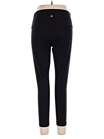 Lululemon Athletica Active Pants (view 2)