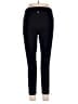 Lululemon Athletica Black Active Pants Size 14 - photo 2