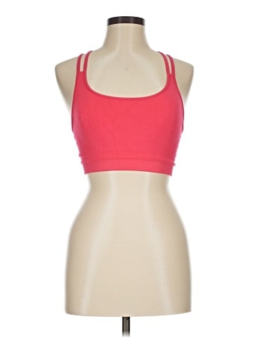 Zella Sports Bra (view 1)