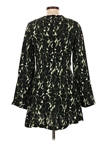 A.L.C. Casual Dress (view 2)