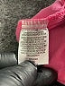 One Step Up Pink Dress Size 10 - 12 - photo 4