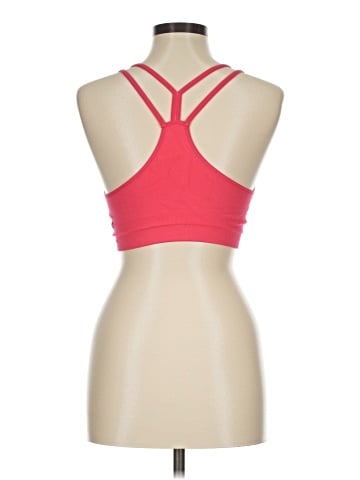 Zella Sports Bra (view 2)