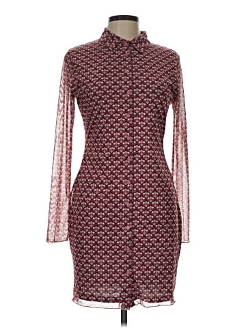Pimkie Cocktail Dress (view 1)