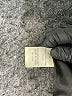 Barry Bricken Houndstooth Ivory Jacket Size 10 - photo 7