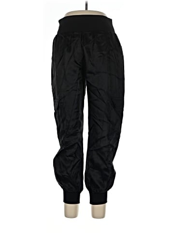 Cinq à Sept Casual Pants (view 1)