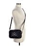 Assorted Brands Black Crossbody Bag One size - photo 2