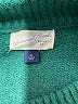 Universal Thread Green Pullover Sweater Size XL - photo 7