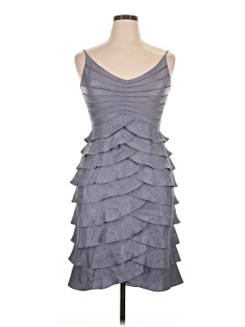Adrianna Papell Cocktail Dress (view 1)