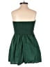 American Eagle Outfitters 100% Cotton Green Romper Size XS - photo 2