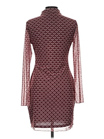 Pimkie Cocktail Dress (view 2)