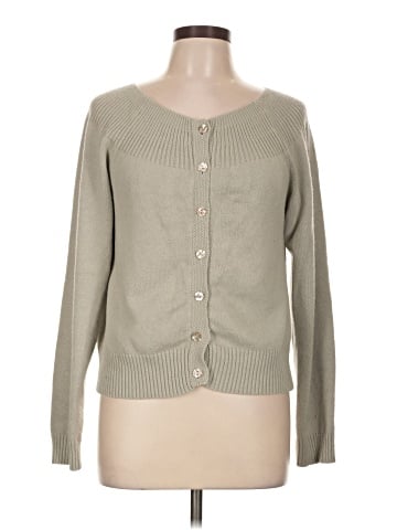 Sundance Cardigan (view 1)