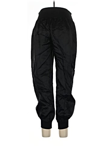 Cinq à Sept Casual Pants (view 2)