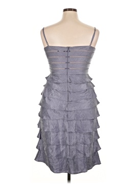 Adrianna Papell Cocktail Dress (view 2)