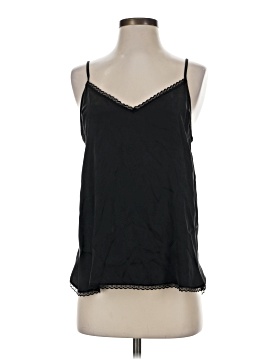 By Anthropologie Sleeveless Top