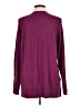 Chico's Purple Turtleneck Sweater Size XL (3) - photo 2