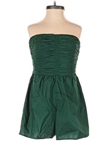 American Eagle Outfitters Romper (view 1)
