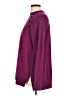 Chico's Purple Turtleneck Sweater Size XL (3) - photo 5