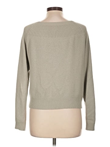 Sundance Cardigan (view 2)