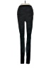 Lululemon Athletica Black Casual Pants Size 2 - photo 1