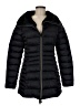 Save the Duck 100% Nylon Black Coat Size Med (2) - photo 1