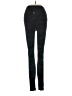 Lululemon Athletica Black Casual Pants Size 2 - photo 2