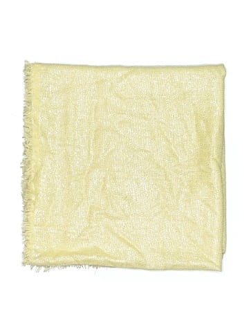 Unbranded Scarf (view 2)