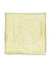 Unbranded Yellow Scarf One size - photo 2