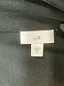 J.Jill Black Blazer Size M - photo 6