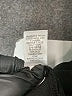 J.Jill Black Blazer Size M - photo 7