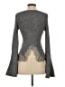 Commense Gray Cardigan Size S - photo 2