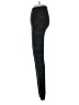 Lululemon Athletica Black Casual Pants Size 2 - photo 5