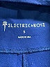 Electric & Rose Graphic Blue Active Pants Size S - photo 7