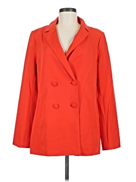 English Factory Blazer