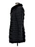 Save the Duck 100% Nylon Black Coat Size Med (2) - photo 5