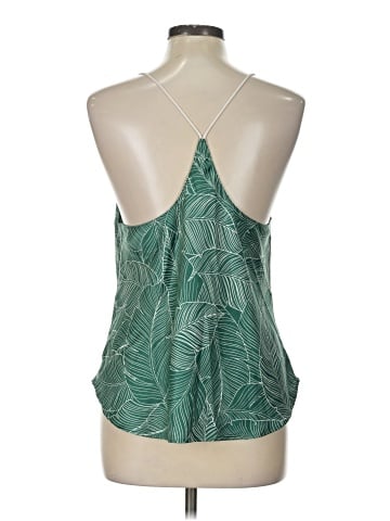 Victoria's Secret Sleeveless Top (view 2)